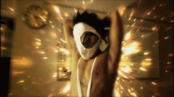 変态仮面在线观看,在线揭秘神秘面具背后的惊悚故事  第2张