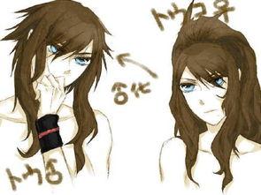 変态仮面在线观看,在线揭秘神秘面具背后的惊悚故事  第3张