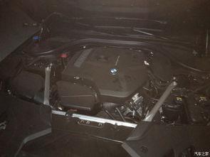 宝马漏机油爆料视频播放,视频揭露惊人内幕 第2张 宝马漏机油爆料视频播放,视频揭露惊人内幕 第2张