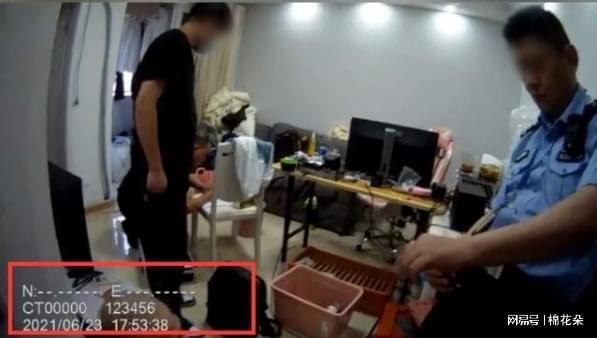 知名导演爆料流出视频,知名导演爆料流出视频幕后真相 第2张 知名导演爆料流出视频,知名导演爆料流出视频幕后真相 第2张