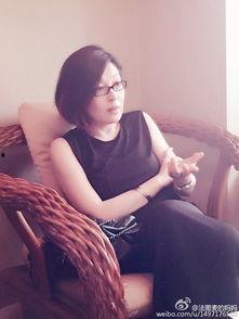 知名导演爆料流出视频,知名导演爆料流出视频幕后真相 第3张 知名导演爆料流出视频,知名导演爆料流出视频幕后真相 第3张