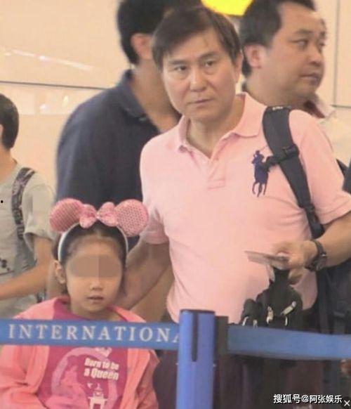 娱乐圈有太多的吃瓜,瓜田李下,揭秘明星幕后故事 第2张 娱乐圈有太多的吃瓜,瓜田李下,揭秘明星幕后故事 第2张