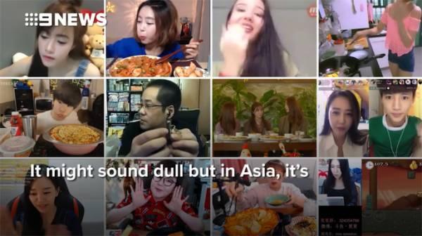 欧美直播在线观看,实时观看全球精彩瞬间