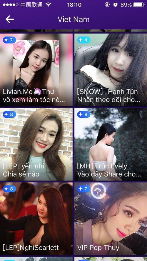 欧美直播在线观看,实时观看全球精彩瞬间 第2张 欧美直播在线观看,实时观看全球精彩瞬间 第2张