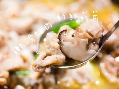 牛蛙爆料畸形视频大全,大自然警示录  第2张