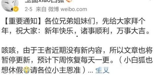 张先生爆料最新皮肤,全新皮肤生成技术震撼来袭！  第2张