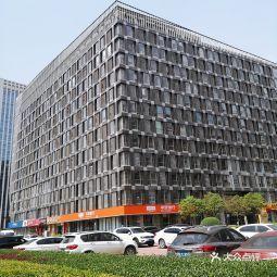 爆料舜泰广场视频大全下载,一网打尽精彩瞬间  第3张