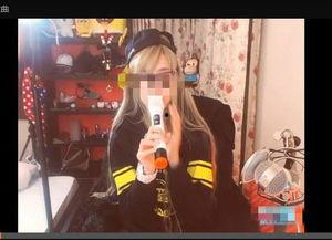 女主播在线观看完整版,揭秘在线观看完整版背后的故事  第3张