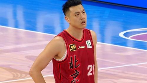 女性爆料徐杰是真的吗视频,女性爆料视频引发热议  第2张