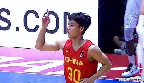 女性爆料徐杰是真的吗视频,女性爆料视频引发热议  第3张