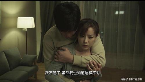 韩国r级限制大片在线观看,韩国R级限制大片在线观看背后的激情与禁忌  第1张