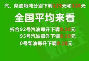 热点爆料株洲新闻最新消息,最新爆料揭示城市动态与焦点事件  第2张
