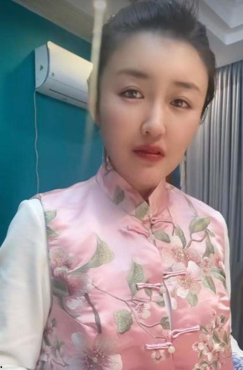 张玉娇爆料视频是真的吗,张玉娇爆料视频真实性揭秘  第2张