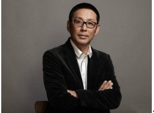娱乐圈吃瓜爆料陈哲远,揭秘吃瓜背后的真相  第1张