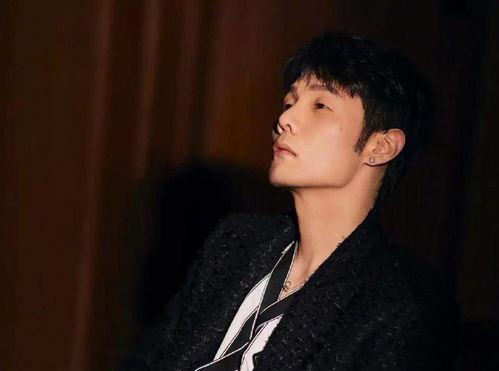近期娱乐圈吃瓜盘点吐槽,近期热点事件大盘点与吐槽  第3张