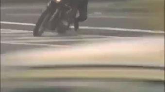 西部警事在线观看,在线观看，揭秘西部风云中的英勇执法故事  第2张