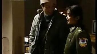西部警事在线观看,在线观看，揭秘西部风云中的英勇执法故事  第3张
