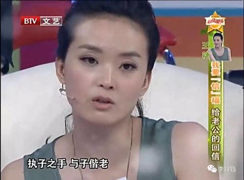 韩国贵妇吃瓜视频网站免费观看,免费观看，揭秘豪门生活幕后  第1张