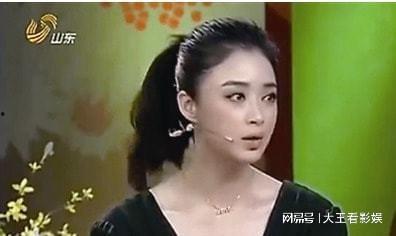 明星大瓜爆料冰雨视频,明星大瓜背后的惊人真相  第3张