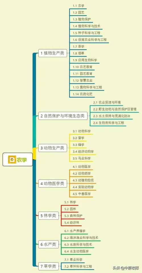 小猪刘备爆料视频大全集,揭秘娱乐圈幕后真相  第1张