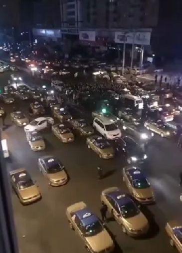哈尔滨租车爆料事件最新,真相与争议交织的悬疑之旅  第1张