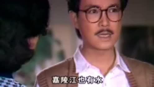 吃瓜君聊娱乐,吃瓜君带你揭秘娱乐圈最新热点事件 第2张 吃瓜君聊娱乐,吃瓜君带你揭秘娱乐圈最新热点事件 第2张