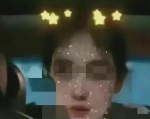 阿玥在线吃瓜免费观看视频,免费畅享视频盛宴  第3张