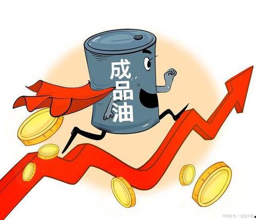 油价暴跌今日爆料新闻报道  第3张