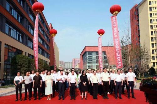 成都文理最新爆料,揭秘校园风云与学子心声  第2张