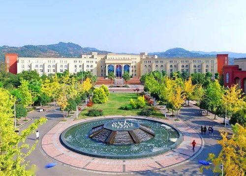 成都文理最新爆料,揭秘校园风云与学子心声  第3张