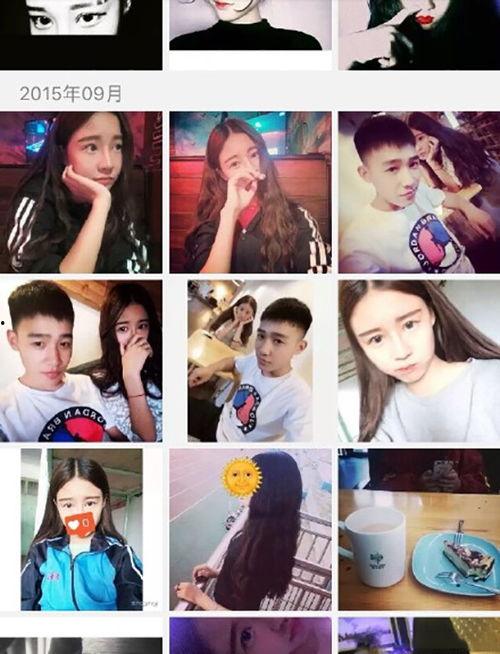 抖音网红聚会爆料视频,星光熠熠，互动热烈！  第3张