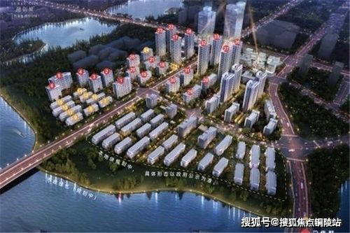 融创最新爆料,揭秘企业转型与未来发展动向” 第2张 融创最新爆料,揭秘企业转型与未来发展动向” 第2张