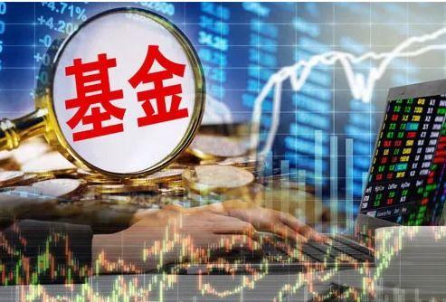 和平基金最新爆料新闻,揭秘重大国际和平项目进展 第1张 和平基金最新爆料新闻,揭秘重大国际和平项目进展 第1张