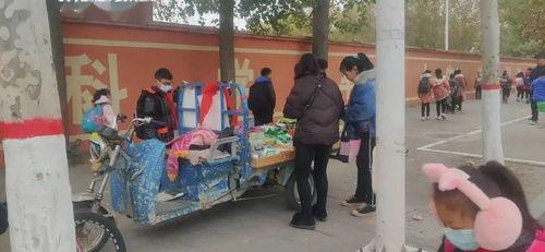 中牟最新爆料事件,事件真相揭秘,社会关注焦点再升级 第2张 中牟最新爆料事件,事件真相揭秘,社会关注焦点再升级 第2张