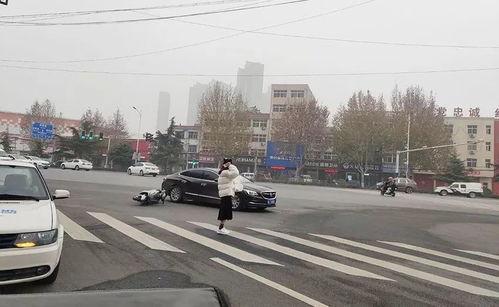 中牟最新爆料事件,事件真相揭秘,社会关注焦点再升级 第3张 中牟最新爆料事件,事件真相揭秘,社会关注焦点再升级 第3张