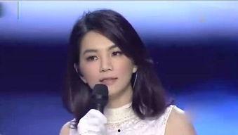 娱乐圈爆料吴凡事件视频,娱乐圈风波再起 第1张 娱乐圈爆料吴凡事件视频,娱乐圈风波再起 第1张