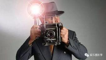 娱乐吃瓜酱原相机拍照,捕捉瞬间美好瞬间  第2张