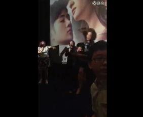 爆料视频电影免费观看,爆料视频带你领略影视盛宴 第2张 爆料视频电影免费观看,爆料视频带你领略影视盛宴 第2张