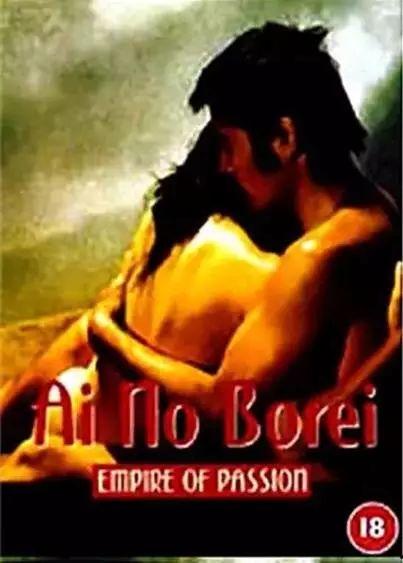 爱之亡灵 在线观看,穿越时空的生死恋曲  第1张