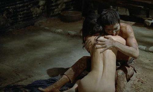 爱之亡灵 在线观看,穿越时空的生死恋曲  第2张