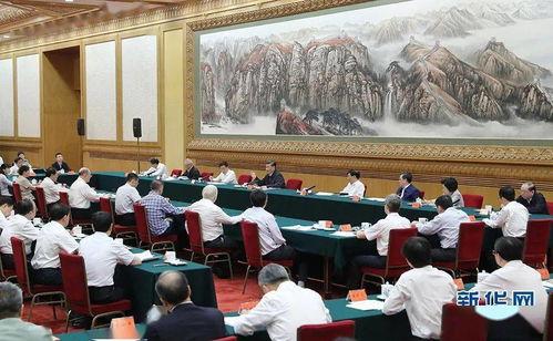 退休科学家爆料新闻,独家爆料退休生涯中的惊人发现 第2张 退休科学家爆料新闻,独家爆料退休生涯中的惊人发现 第2张