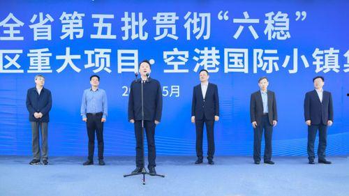 合肥作家爆料新闻最新报道,最新爆料新闻揭秘  第2张