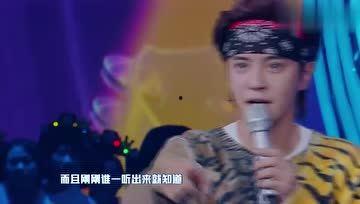 娱乐吃瓜bgm叫什么,揭秘热门剧集背后的音乐魅力  第2张