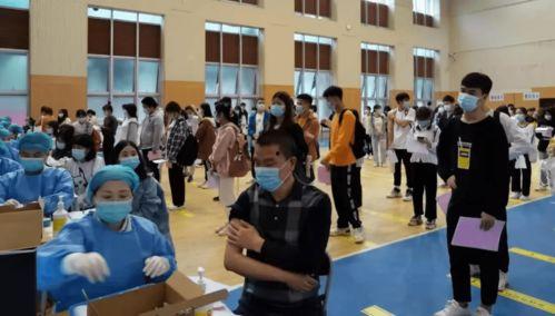 郑州爆料小三事件最新消息,真相大白,当事人回应引热议 第2张 郑州爆料小三事件最新消息,真相大白,当事人回应引热议 第2张