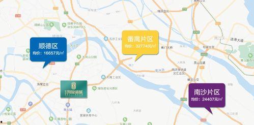 郑州爆料小三事件最新消息,真相大白,当事人回应引热议 第3张 郑州爆料小三事件最新消息,真相大白,当事人回应引热议 第3张