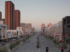 长春房产最新事件爆料新闻,揭秘神秘爆料背后的真相  第1张