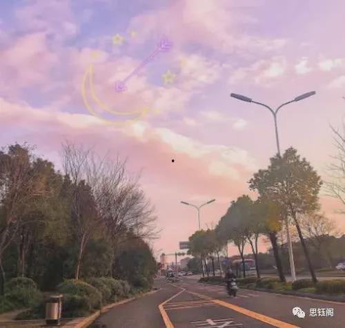 风景最新爆料文案图片大全,风景最新爆料图片集锦 第1张 风景最新爆料文案图片大全,风景最新爆料图片集锦 第1张