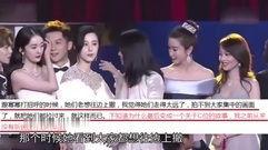 父亲爆料女子视频大全下载,女子视频大全下载事件始末  第2张