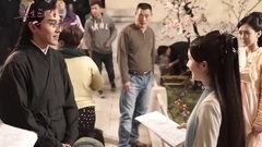 父亲爆料女子视频大全下载,女子视频大全下载事件始末  第3张