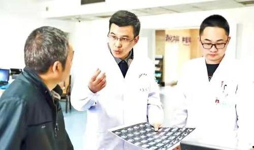 医生爆料儿子视频真实事件,一场家庭悲剧的警示  第1张